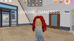 Blokman go/НОВАЯ РУБРИКА? новая игра на канале? шорс