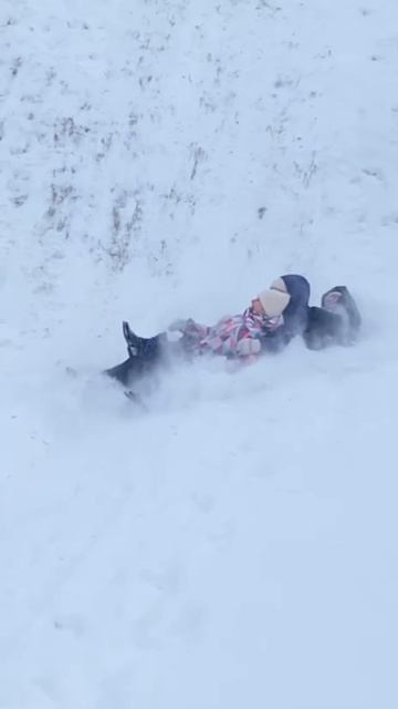 VID_20260417_161501_579.mp4