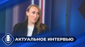 Якутия примет четвертый поток программы развития управленческих кадров «Муравьев-Амурский 2030»