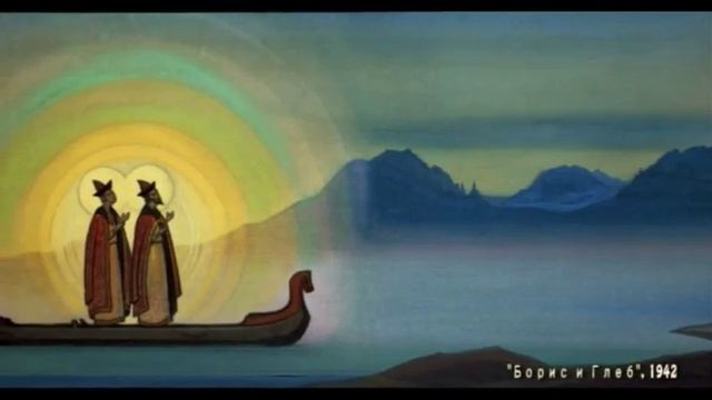 Дню Победы Посвящается