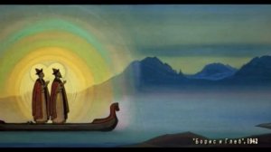 Дню Победы Посвящается