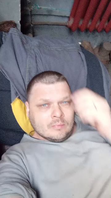 на работе 😎