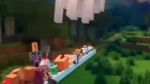 Доктор Ливси все серии мемы