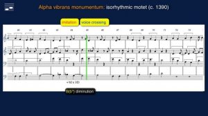 VID_20260418_002928_691