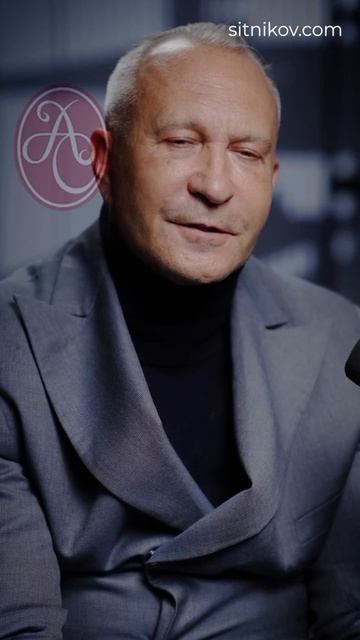 Путешествуй и зарабатывай вместе с нами 🌏