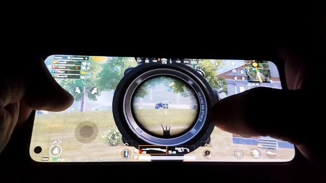 стримлю на Рутубе странный стрим с глуками.