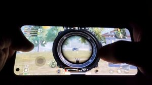 стримлю на Рутубе странный стрим с глуками.