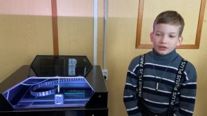 Панкратов Александр Шустрик (Вологодская область)