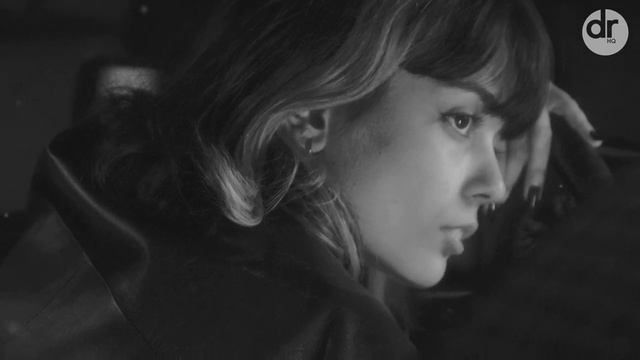 Клип 2026 Okse - Посмотри мне в глаза (Dionzer Remix)