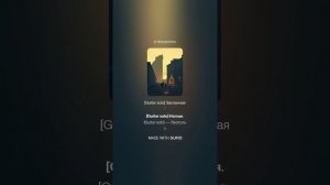 Часть четвертая «Аптека на углу истории» (окончание) (1)