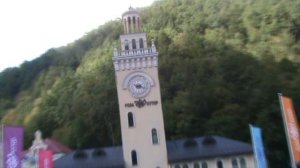 66)П РОЗА ХУТОР