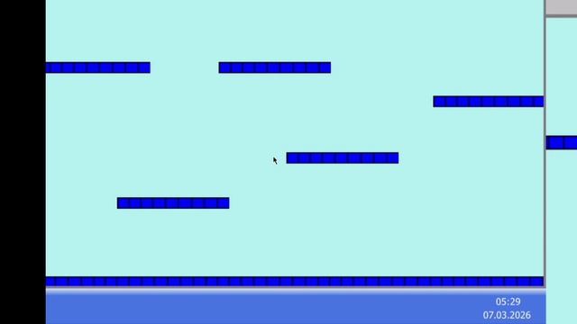 ПЫТАЮСЬ ПОЛУЧИТЬ ПЛОХУЮ КОНЦОВКУ В 98ХХ