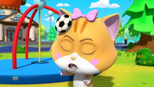 Веселые питомцы (98)