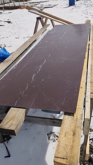 как сделать карнизы