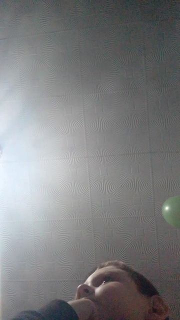 Я завтра буду покупать торт будем праздновать