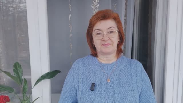 Процессы уверенно продвигаются. Ещё одна идея.