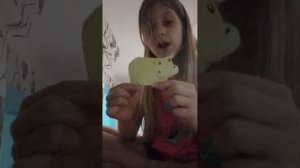 обзор на вещи из искусственной полки