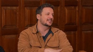 Игра СУД ИДЕТ Егор Шкред, Чернец, Саня Монтажник, Виолетта ЯЯНА