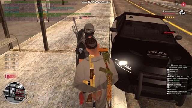 Bandicam 2026-04-18 18-20-25-450