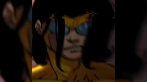 MONTAGEM RADICATE-(Ultra Slowed) • ASKL hon