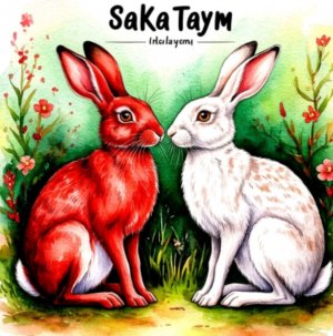 продолжение