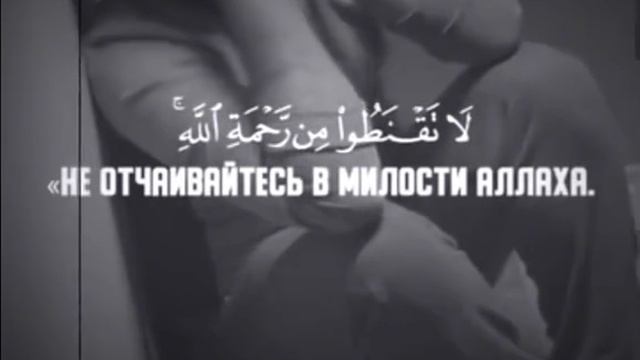 8ae0b0656cc86ff0cfec693a788209ec_1776449048553.mp4