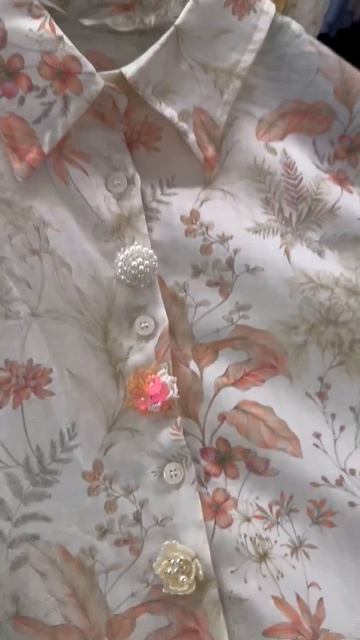 Суперновинки от GALORE Трендовые вещи