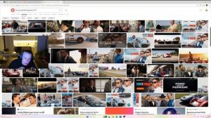 РОЛЬ / КОЗЬЯ ЖИЗНЬ