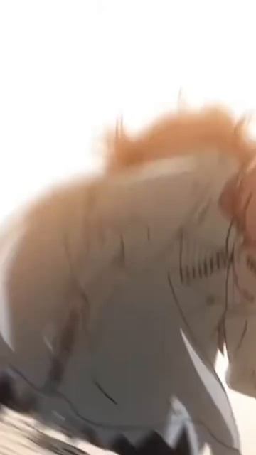 Новое аниме Ателье колдовских колпаков