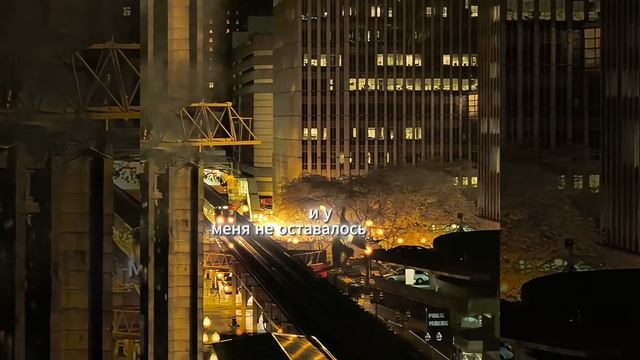 Хороший фильм на вечер !