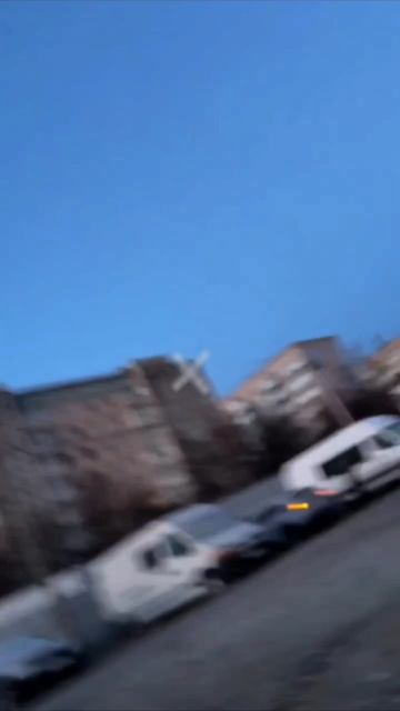 Прилёт крылатой ракеты Х-101 по ПВД ВСУ в Тернополе