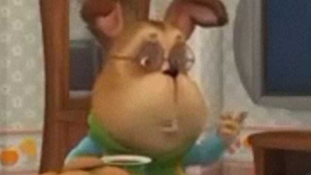 rytp ДоШбоскины 2