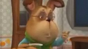 rytp ДоШбоскины 2