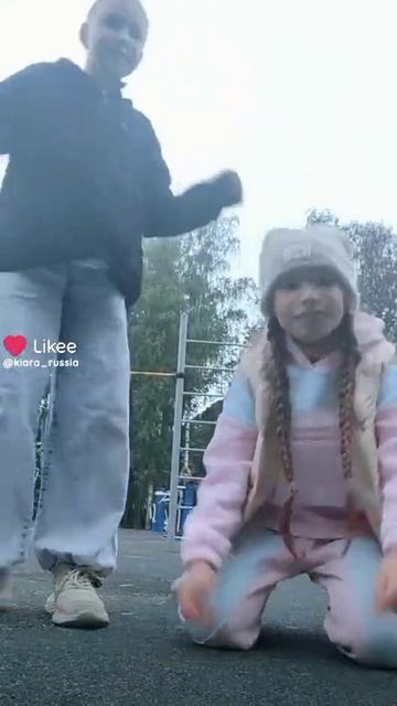 17 августа 2024 г.