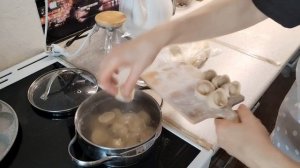 Мои будни/день рождения Софии 🎉