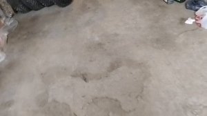 Расширительная вставка под запасное колесо