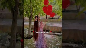 новая цыганская песня ашунэн ПЭ зорэстэ зорики бахторики 🌸🐻🤍🩵🧿😎😎😎👌🥳💯🎉🖤💃💃