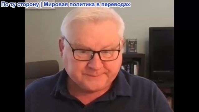 Андрей Мартьянов - Спите спокойно, Европа