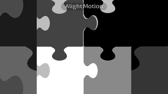 [14:49]идея не моя идея его -﹥☆-♪{chance}♪-☆#видео #шанс #ангел #демон #полукровка #FILONI #GACHA