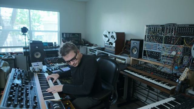 SOL – Best Moments ｜ Full Album On Bandcamp