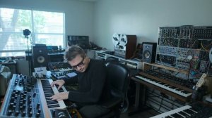 SOL – Best Moments ｜ Full Album on Bandcamp