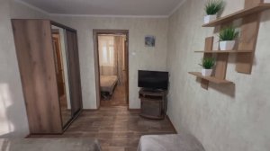 Двухкомнатный дом в Судаке, +79787007459, 8 минут до моря.