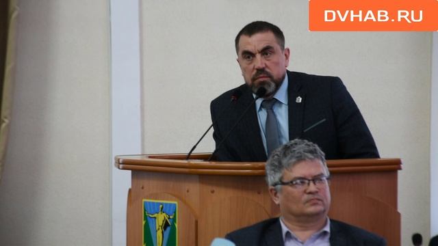 Управляйки