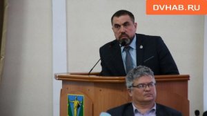 Управляйки