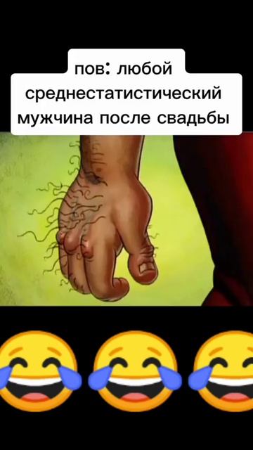 26 июля 2024 г.