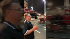 1 месяц в Эмиратах. Дубай, Абу-Даби. На машине в Оман - Маскат.