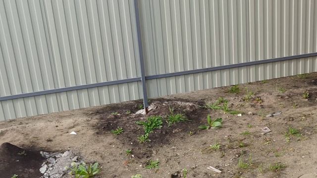 Двухэтажный дом в КП 