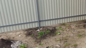 Двухэтажный дом в КП "Знание", 3,5 соток, 7 млн.руб. Краснодар, Южный, 14.04.26. #недвижимостьюг