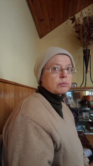 Лучшие капли для остроты зрения и от катаракты