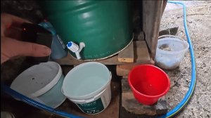 А потому что ничего нет! Придумали так и легче стало.